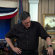Stephen Colbert
